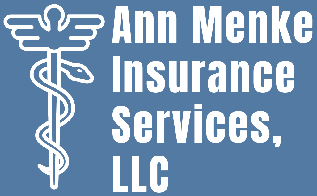 Ann Menke Insurance Services